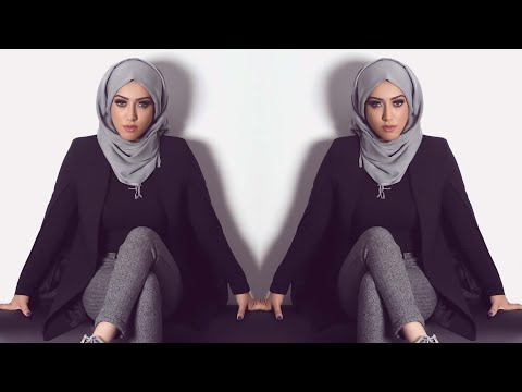 Odai Zagha - Helal Salameh (Remix) ريمكس عدي زغا