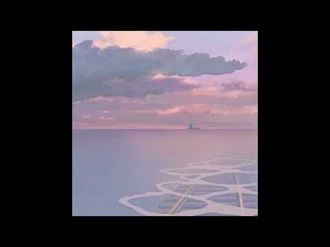 [FREE] 6 Dogs x Yung Lean x Cloud Rap type beat - unBound/unReleased