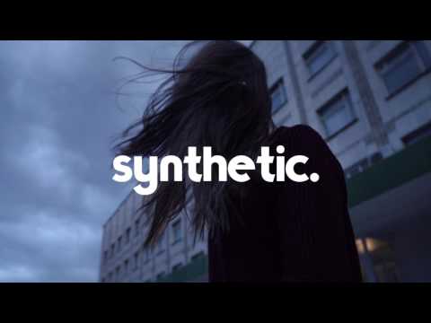 Foo Fighters - Best Of You (PRINSH & Alternative Journey Remix) [Synthetic Release]