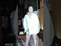 Amrita Arora Looks Hotty