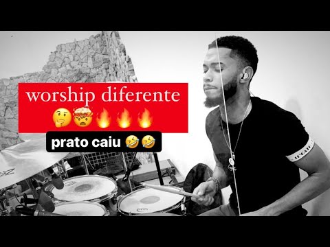 Junior Unwrapped - O seu amor por mim / AD ITAPEVI