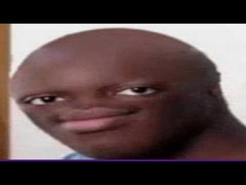 1 Hour of Silence Broken by Random Goofy Ahh Sounds