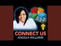Connect Us