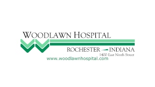 GBB Sectional 51 A Game 2 LaCrosse vs Culver