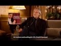Andrea Bocelli - Come Un Bel Di' Di Maggio - Andrea Chénier (Official Commentary)
