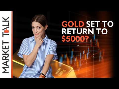 Nice setup for hard commodities | MarketTalk