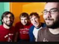 Tera Melos - Melody 7