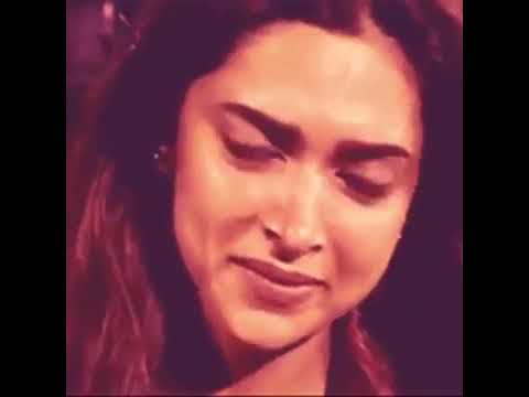 Damar mizik servet kaya