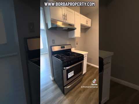 LB6107 (RUBS) - Video 2 of 2