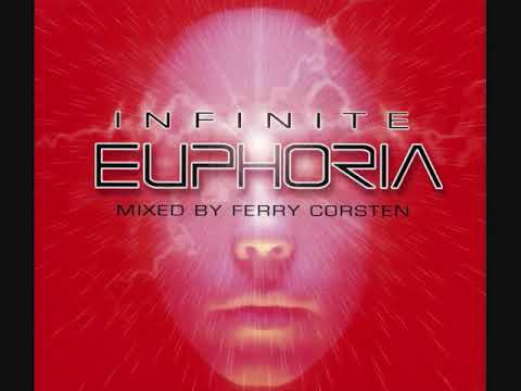 download lagu mp3 mp4 Ferry Corsten Infinite Euphoria 2 Cd, download mp3 Ferry Corsten Infinite Euphoria 2 Cd free download, download mp3 Ferry Corsten Infinite Euphoria 2 Cd