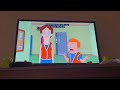 Bob S Burgers Sock Racing
