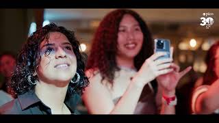 ibis Music at ibis World Trade Centre Dubai