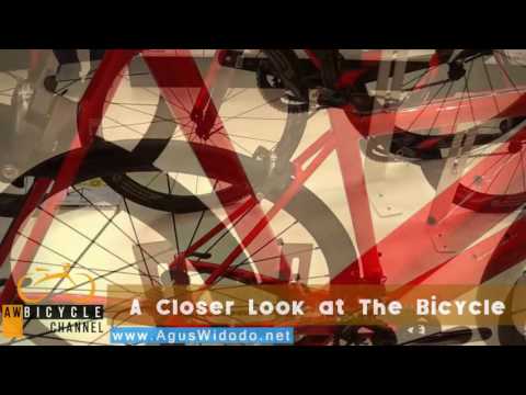 BH Bicycles Ultralight Ultegra Road Bike 2017 Give Review for 2018 2019 2020 Inspiration New Bike