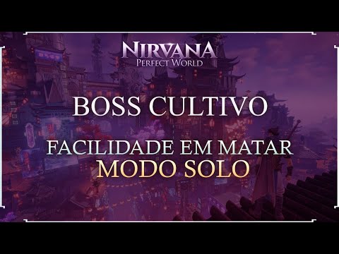 Boss Cultivo