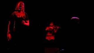 Ed Harcourt - Loneliness