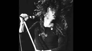 David Coverdale Lady Subtitulada