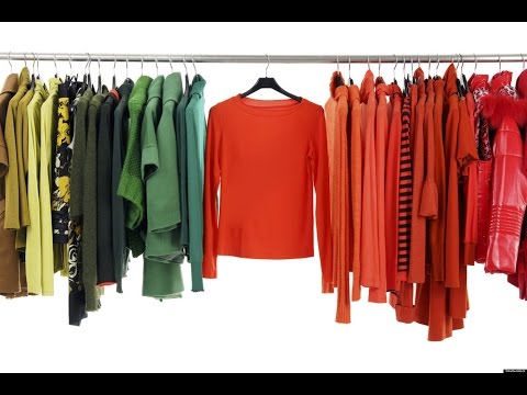 BBC 6分鐘英語2015年9月17日--《衣服的意義》。 (BBC 6 Minute English September 17, 2015 - The Meaning of Clothes)