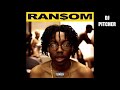 Lil Tecca - Ransom (Indian Version) (Best Clean Version)