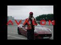 Dopebwoy - Trophies Dopebwoy - Trophies