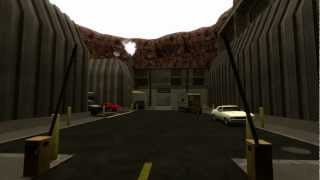 Wilson Chronicles 2009 Trailer [HD720P]