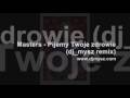Masters - Pijemy Twoje zdrowie (dj_mysz remix ...