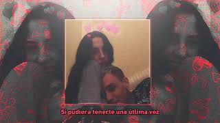 blackbear - Impossible To Love; español