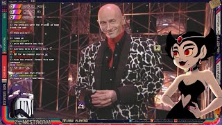 ZONE Out with Cecilia Littlewing 3/23/22