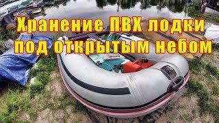 На лодочной станции имеется 8 лодок различных цветов