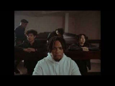 Rubinsky Rbk x @Daniela Araújo - Del King (Live)