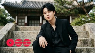 Download lagu BTS (방탄소년단) ' FYA! ' M/V mp3