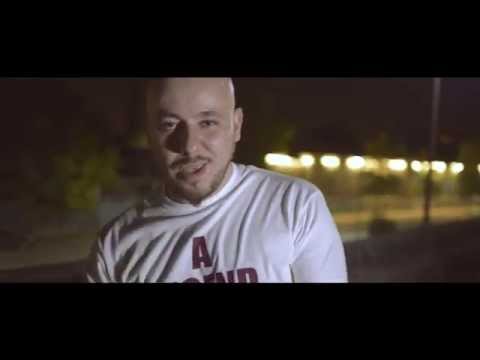 Rruga Ft El-T - You Feel Me (Official Video)