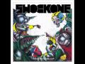 ShockOne - Adachigahara's Theme 