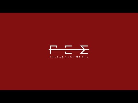 CNB x Hasu x 'NDU - Orb printre surzi (Audio) 2016