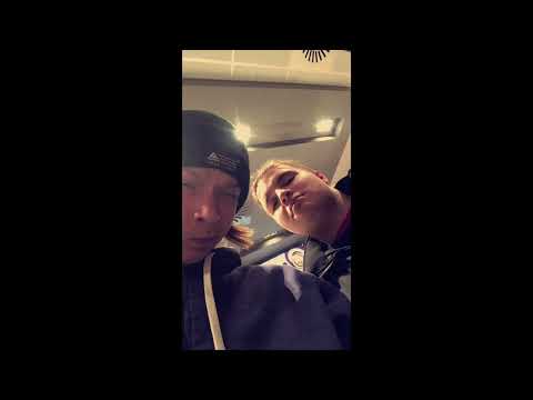 cymerysg x oskxre - Kwit