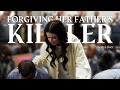 Forgiving Her Father's Killer - Shelby's Story