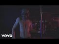 Pulled Apart by Horses - Medium Rare 