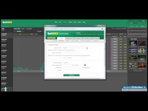 download lagu mp3 mp4 Binre Optionen Bet365, download lagu Binre Optionen Bet365 gratis, unduh video klip Binre Optionen Bet365