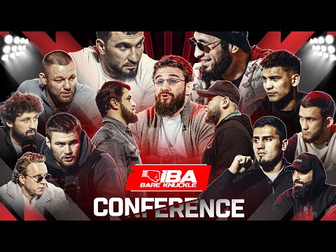 Калмыков VS Ганнибал. Искандар VS Золотой. Хайбула VS Марсель. Азиат VS Абаев. Хоронженко VS Даггер