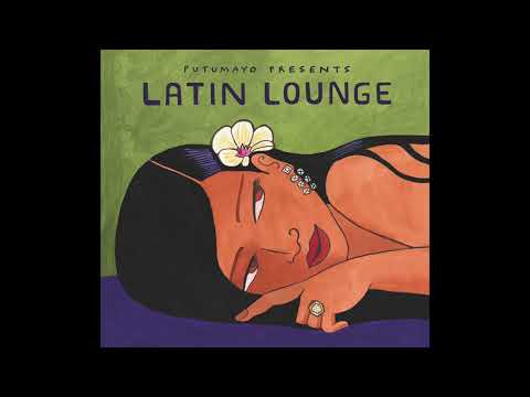 Natalia Clavier - "Simple"