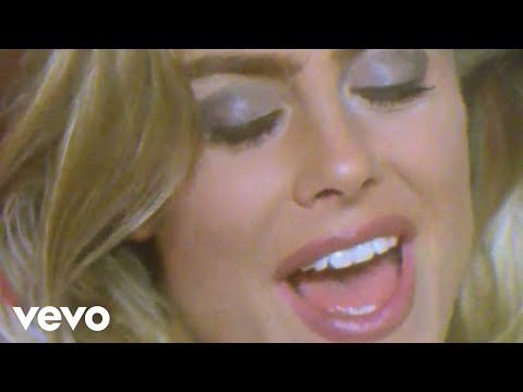 Video thumbnail for All Of Me