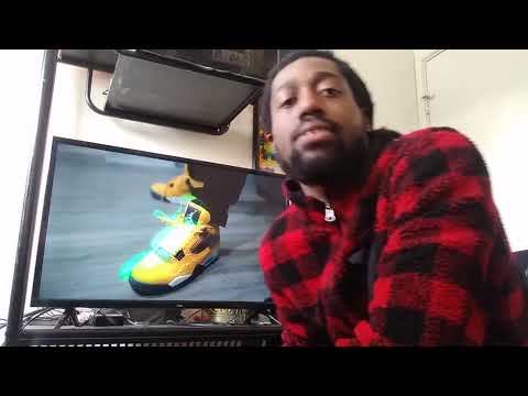 AMERICAN REACTS to Mastermind - In A Minute Freestyle [Music Video] | GRM Daily