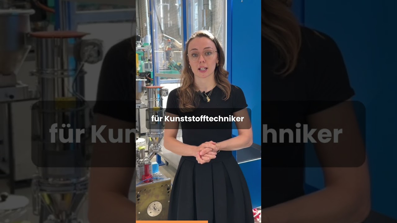 WIN präsentiert Osphim