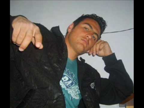 Rapoloji ft. TK - Yerin Dolmuyor (RnB & Hiphop )