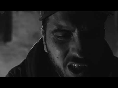 Video thumbnail for Maldição