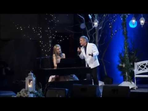 Edvin Fliser - Angeli živijo (MGNZ 2014)