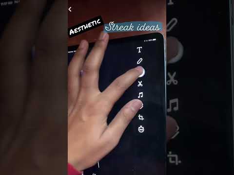 How to use Snapchat stickers  ￼😇#snapchat #snapseed #love #ytshorts #shorts