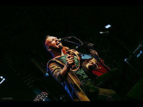 GoodZone — Сотни огней