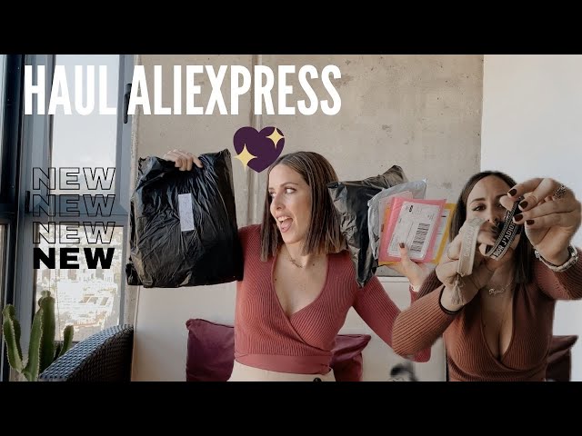 Vídeo relacionado con NEO TOOLS Chaqueta de trabajo profesional, serie HD, bolsillos reforzados y multifuncionales, zonas reflectantes, funda para smartphone EN ISO 13688:2013, negro/gris, tallas S-XXL