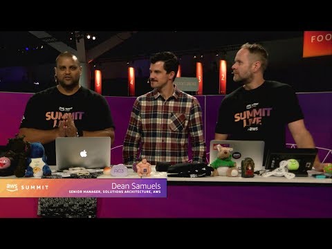 Securing Untrusted Container Workloads with Kata Containers