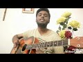 Hawayein| Arijit Singh | Guitar Lesson | Chords & Strumming Pattern|Aayush Srivastava